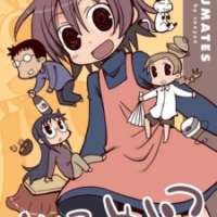  ����� Yurumates <small>Original Creator</small> 